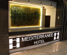 Beirut Mediterranee Hotel by Hansa