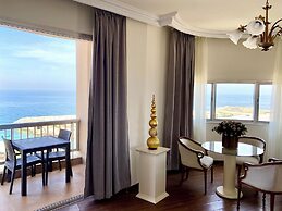Beirut Mediterranee Hotel by Hansa