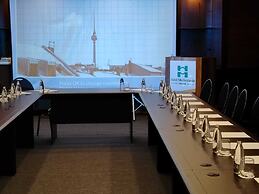 Beirut Mediterranee Hotel by Hansa