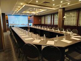 Beirut Mediterranee Hotel by Hansa