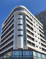 Beirut Mediterranee Hotel by Hansa