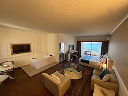 Beirut Mediterranee Hotel by Hansa