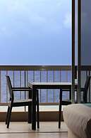 Beirut Mediterranee Hotel by Hansa