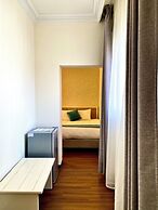 Beirut Mediterranee Hotel by Hansa