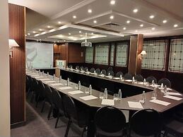 Beirut Mediterranee Hotel by Hansa
