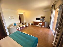 Beirut Mediterranee Hotel by Hansa