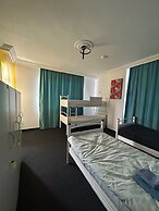 Hostel A07