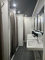 Hostel A07