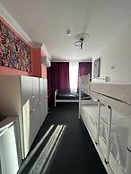 Hostel A07