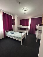Hostel A07