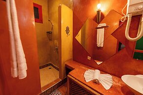 Riad Amira Luxury Palace