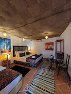 Riad Amira Luxury Palace