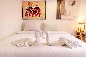 Riad Amira Luxury Palace
