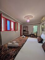 Riad Amira Luxury Palace