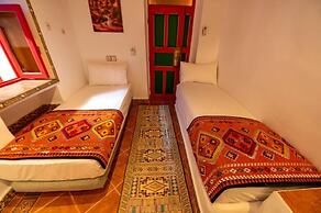 Riad Amira Luxury Palace