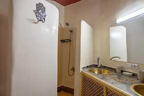 Riad Amira Luxury Palace