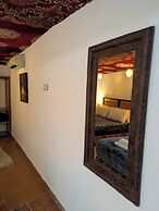 Riad Amira Luxury Palace