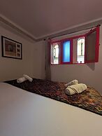 Riad Amira Luxury Palace