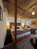 Riad Amira Luxury Palace