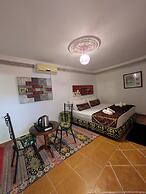 Riad Amira Luxury Palace