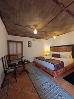 Riad Amira Luxury Palace