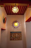 Riad Amira Luxury Palace