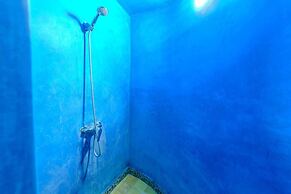 Riad Amira Luxury Palace