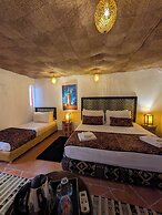 Riad Amira Luxury Palace