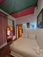 Riad Amira Luxury Palace