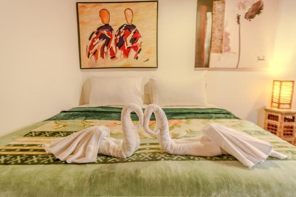 Riad Amira Luxury Palace