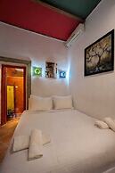 Riad Amira Luxury Palace