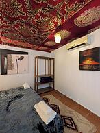 Riad Amira Luxury Palace