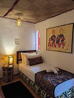 Riad Amira Luxury Palace