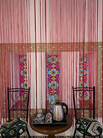 Riad Amira Luxury Palace