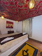 Riad Amira Luxury Palace