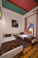 Riad Amira Luxury Palace