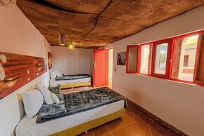 Riad Amira Luxury Palace