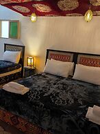 Riad Amira Luxury Palace