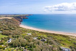 Dewis Da - Short Walk From Beach Parking