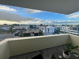 Residencial R.A.I