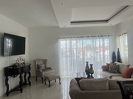 Residencial R.A.I