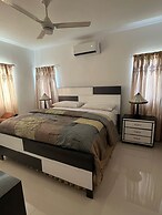 Residencial R.A.I