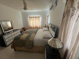 Residencial R.A.I