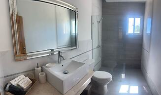 Residencial R.A.I