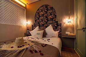 Riad 26