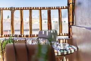 Riad 26