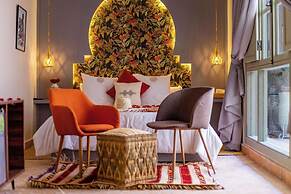 Riad 26