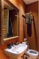 Riad 26