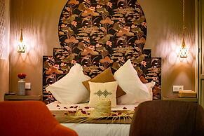 Riad 26