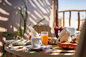 Riad 26
